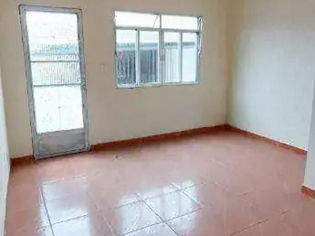 Casa venda em Região Geográfica Imediata de Juiz de Fora, Juiz de Fora