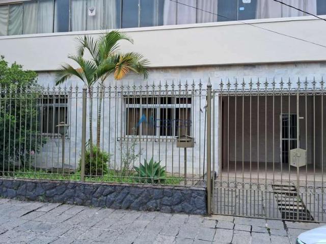 Casa venda em Parque Guarani, Juiz de Fora