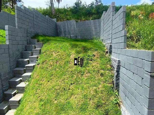 Casa venda em Região Geográfica Imediata de Juiz de Fora, Juiz de Fora