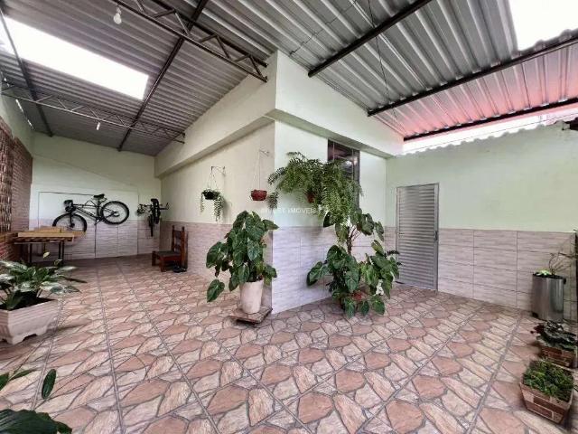 Casa venda em Região Geográfica Imediata de Juiz de Fora, Juiz de Fora