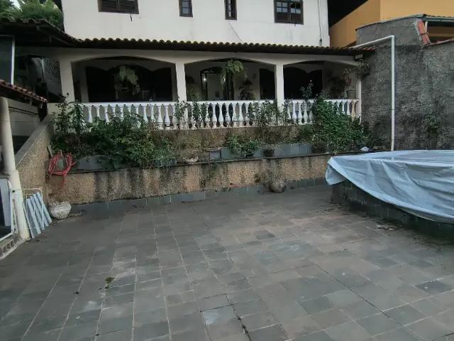 Casa venda em Juiz de Fora, Região Geográfica Intermediária de Juiz de Fora