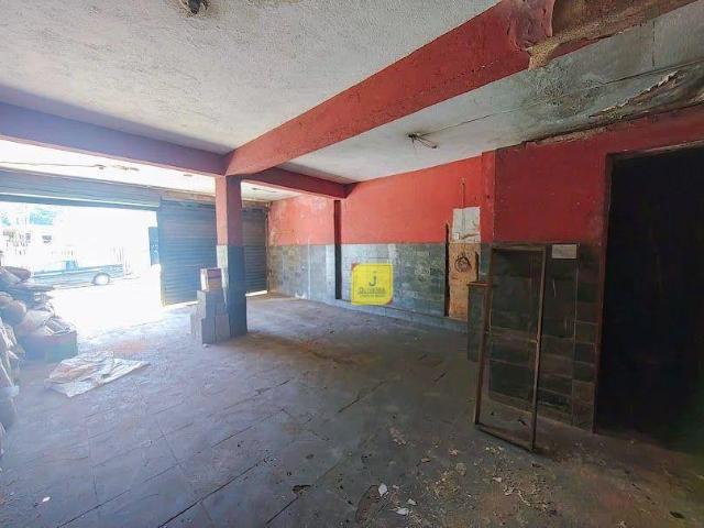 Casa venda em Parque Guarani, Juiz de Fora