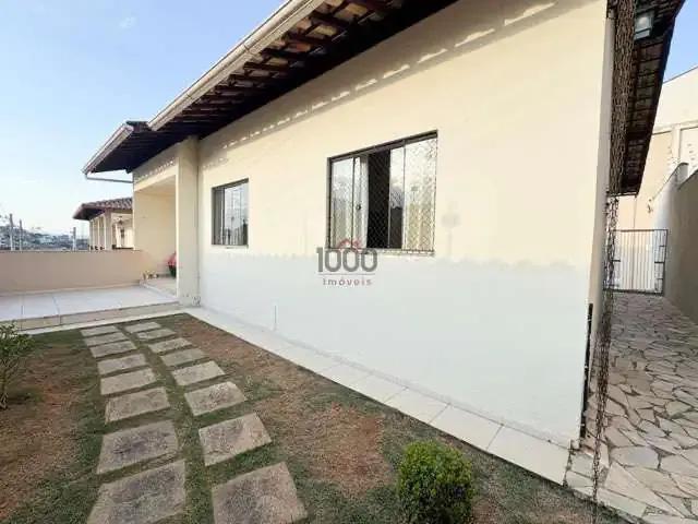 Casa venda em Região Geográfica Imediata de Juiz de Fora, Juiz de Fora