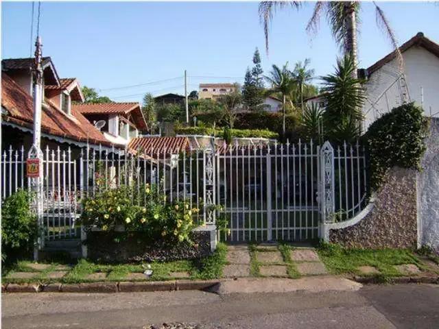 Casa venda em Região Geográfica Imediata de Juiz de Fora, Juiz de Fora