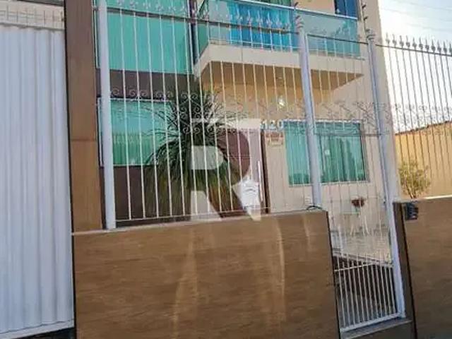 Casa venda em Região Geográfica Imediata de Juiz de Fora, Juiz de Fora