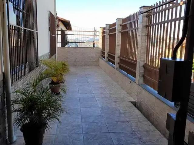 Casa venda em Região Geográfica Imediata de Juiz de Fora, Juiz de Fora