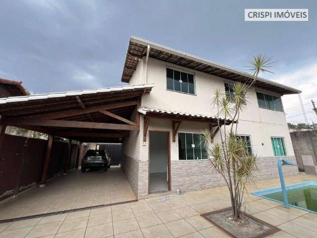 Casa venda em Região Geográfica Imediata de Juiz de Fora, Juiz de Fora