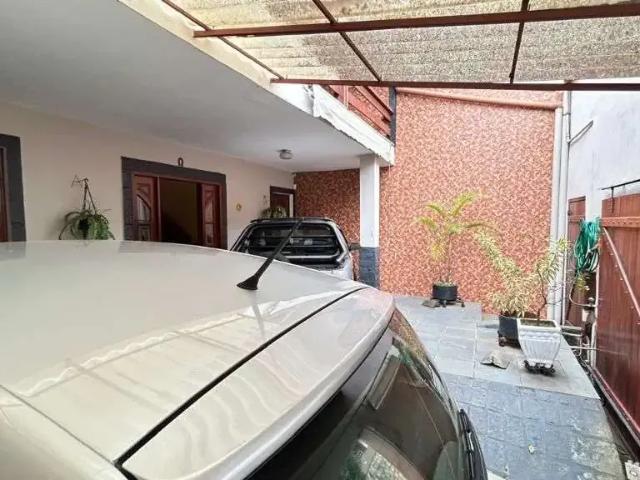 Casa venda em Região Geográfica Imediata de Juiz de Fora, Juiz de Fora