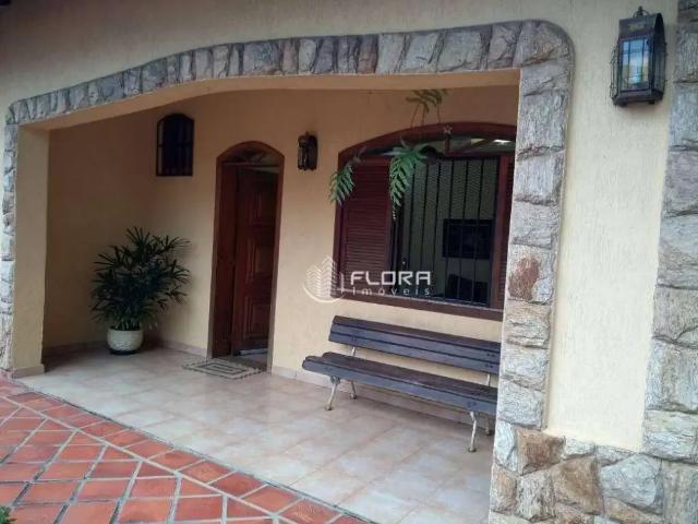 Casa venda em Região Geográfica Imediata de Juiz de Fora, Juiz de Fora