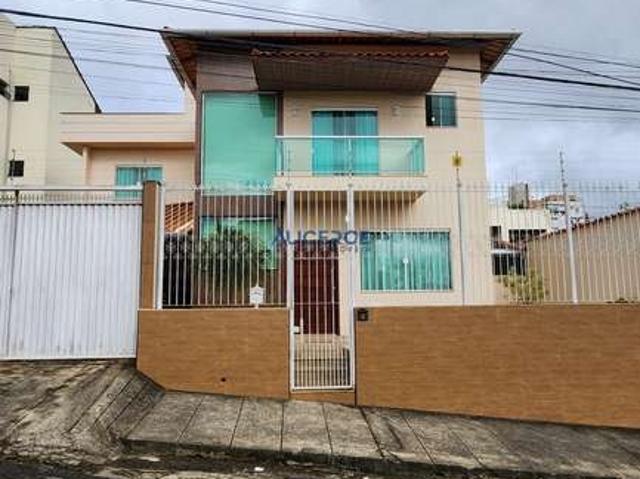Casa venda em Região Geográfica Imediata de Juiz de Fora, Juiz de Fora