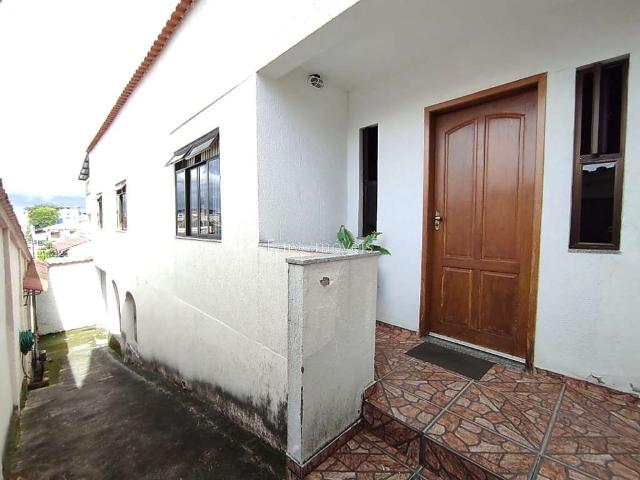 Casa venda em Região Geográfica Imediata de Juiz de Fora, Juiz de Fora