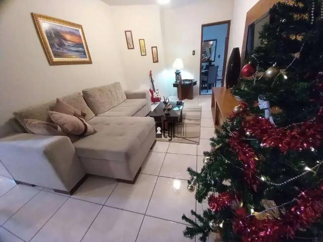 Casa venda em Região Geográfica Imediata de Juiz de Fora, Juiz de Fora