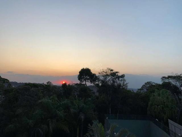 Casa venda em Parque Imperial, Juiz de Fora