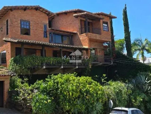 Casa venda em Região Geográfica Imediata de Juiz de Fora, Juiz de Fora