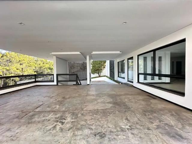 Casa venda em Região Geográfica Imediata de Juiz de Fora, Juiz de Fora