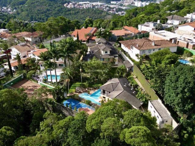 Casa venda em Região Geográfica Imediata de Juiz de Fora, Juiz de Fora