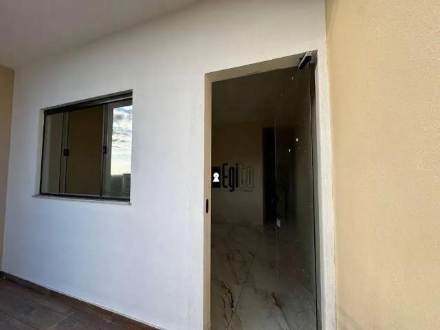 Casa venda em Região Geográfica Imediata de Juiz de Fora, Juiz de Fora