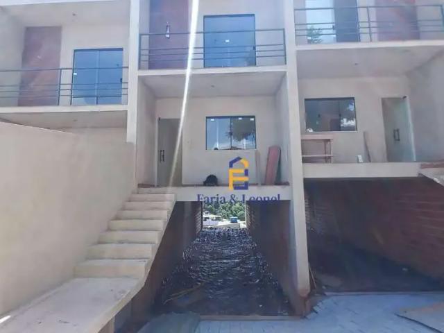 Casa venda em Região Geográfica Imediata de Juiz de Fora, Juiz de Fora
