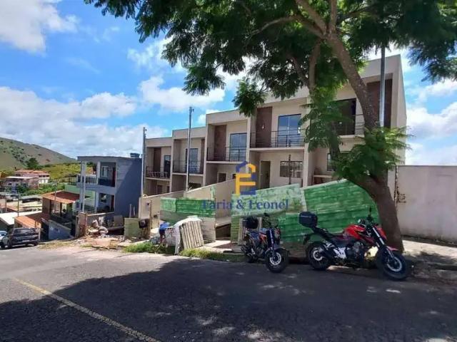Casa venda em Região Geográfica Imediata de Juiz de Fora, Juiz de Fora
