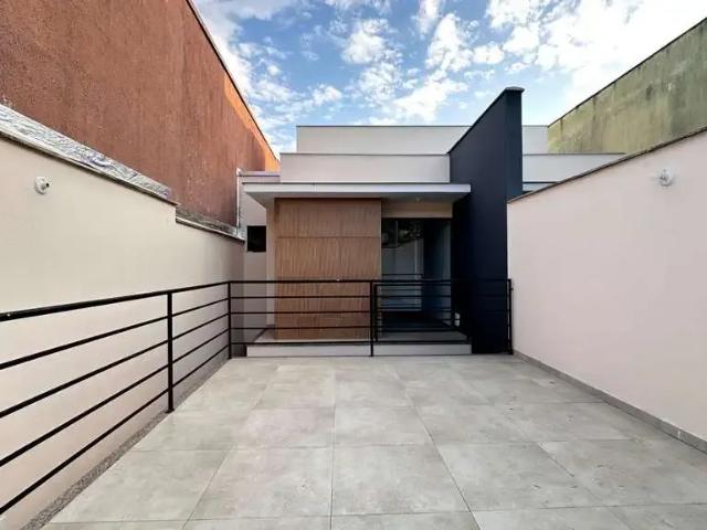 Casa venda em Região Geográfica Imediata de Juiz de Fora, Juiz de Fora