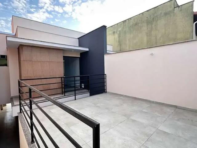 Casa venda em Região Geográfica Imediata de Juiz de Fora, Juiz de Fora
