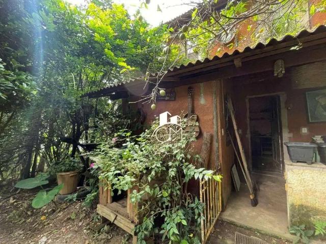 Casa venda em Região Geográfica Imediata de Juiz de Fora, Juiz de Fora