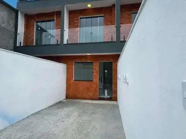 Casa venda em Região Geográfica Imediata de Juiz de Fora, Juiz de Fora