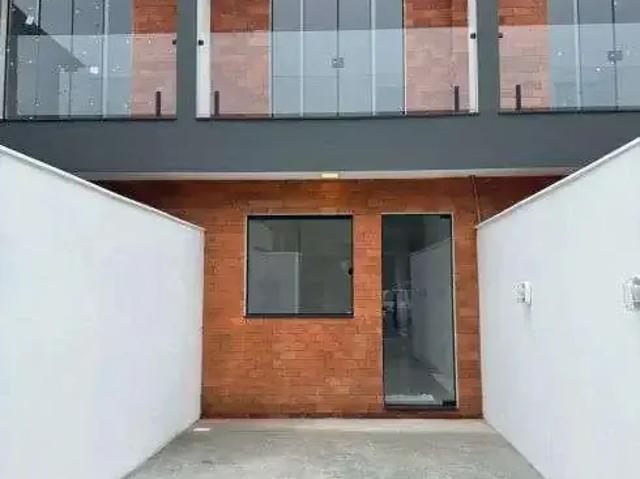 Casa venda em Região Geográfica Imediata de Juiz de Fora, Juiz de Fora