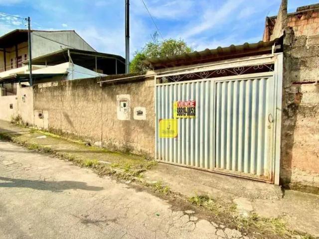 Casa venda em Região Geográfica Imediata de Juiz de Fora, Juiz de Fora