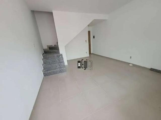 Casa venda em Região Geográfica Imediata de Juiz de Fora, Juiz de Fora