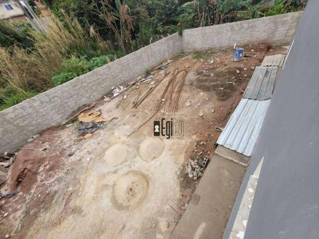 Casa venda em Grama, Juiz de Fora