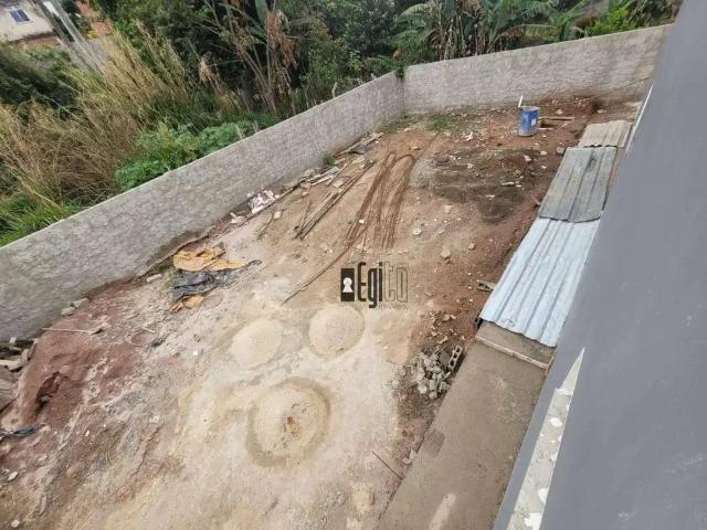 Casa venda em Região Geográfica Imediata de Juiz de Fora, Juiz de Fora