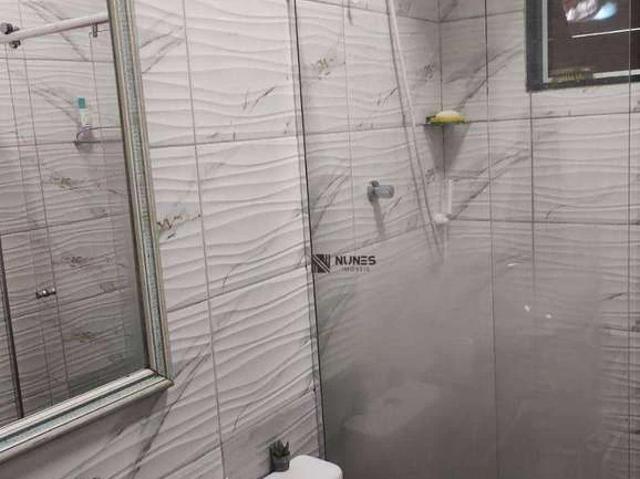 Casa venda em Região Geográfica Imediata de Juiz de Fora, Juiz de Fora