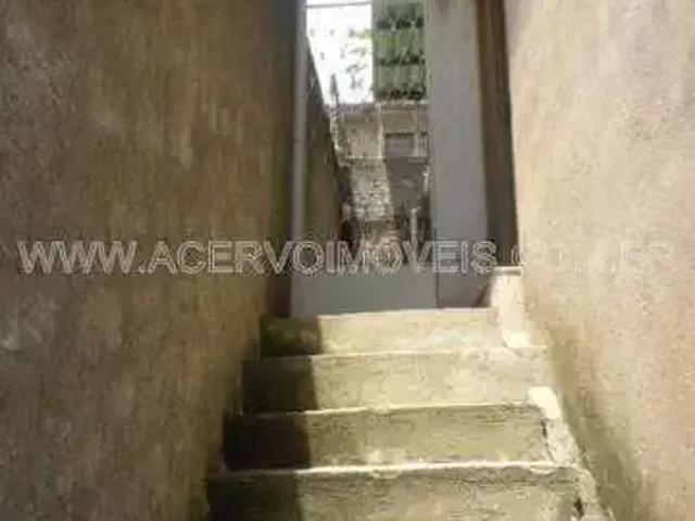 Casa venda em Região Geográfica Imediata de Juiz de Fora, Juiz de Fora