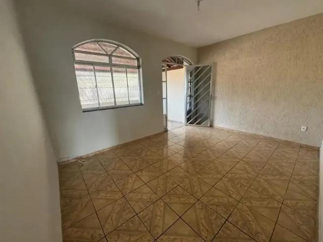 Casa venda em Região Geográfica Imediata de Juiz de Fora, Juiz de Fora