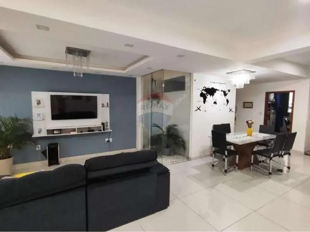 Casa venda em Juiz de Fora, Região Geográfica Intermediária de Juiz de Fora