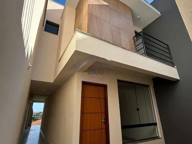 Casa venda em Região Geográfica Imediata de Juiz de Fora, Juiz de Fora