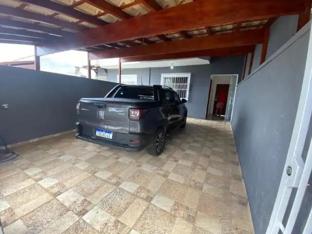 Casa venda em Região Geográfica Imediata de Juiz de Fora, Juiz de Fora