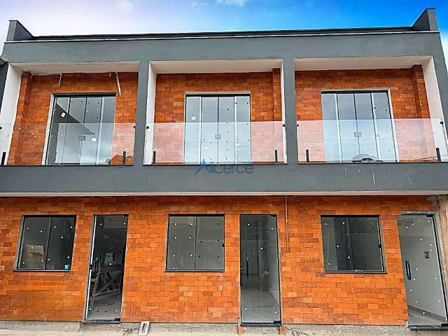 Casa venda em Região Geográfica Imediata de Juiz de Fora, Juiz de Fora