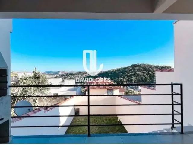 Casa venda em Região Geográfica Imediata de Juiz de Fora, Juiz de Fora