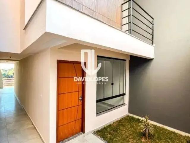 Casa venda em Região Geográfica Imediata de Juiz de Fora, Juiz de Fora