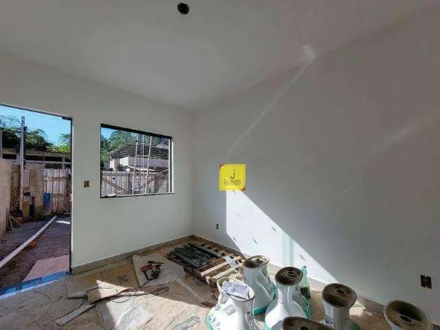 Casa venda em Região Geográfica Imediata de Juiz de Fora, Juiz de Fora