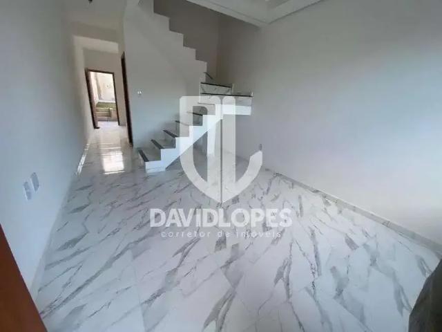Casa venda em Região Geográfica Imediata de Juiz de Fora, Juiz de Fora