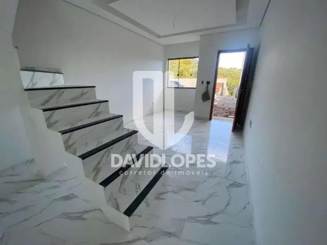 Casa venda em Região Geográfica Imediata de Juiz de Fora, Juiz de Fora