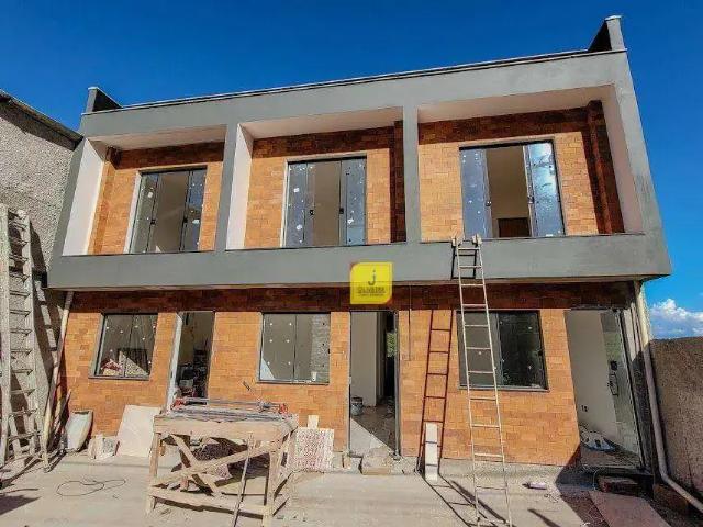 Casa venda em Região Geográfica Imediata de Juiz de Fora, Juiz de Fora