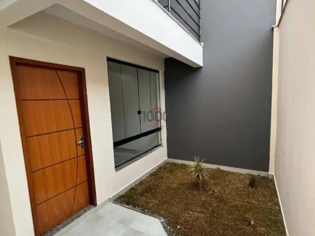 Casa venda em Região Geográfica Imediata de Juiz de Fora, Juiz de Fora