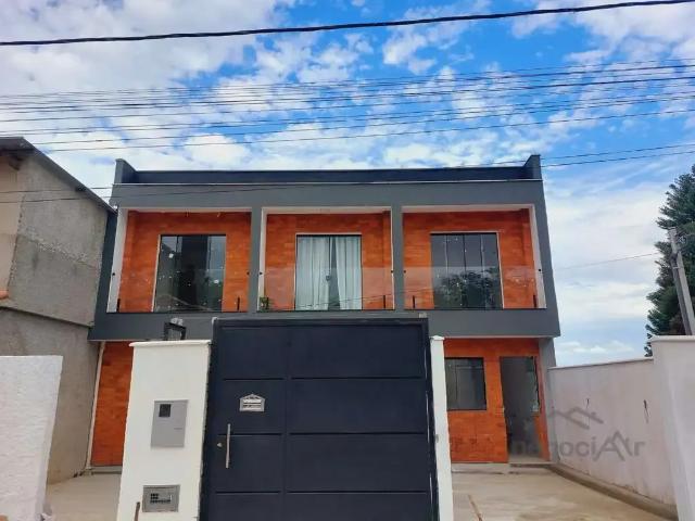 Casa venda em Região Geográfica Imediata de Juiz de Fora, Juiz de Fora