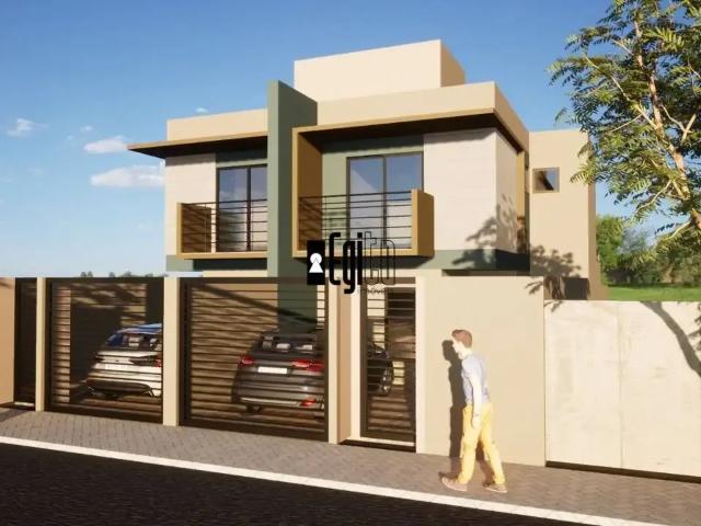 Casa venda em Região Geográfica Imediata de Juiz de Fora, Juiz de Fora