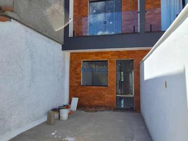 Casa venda em Grama, Juiz de Fora