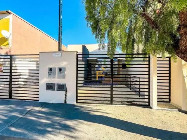 Casa venda em Região Geográfica Imediata de Juiz de Fora, Juiz de Fora